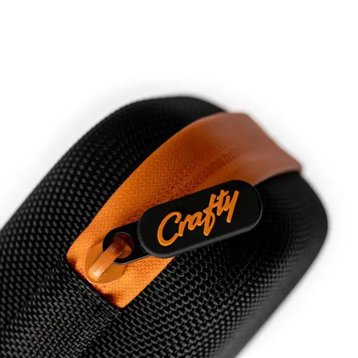 Crafty+ Case - Image 3