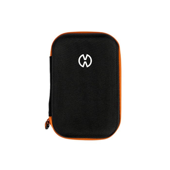 Mighty+ Case UK Official Storz & Bickel smell proof hard case