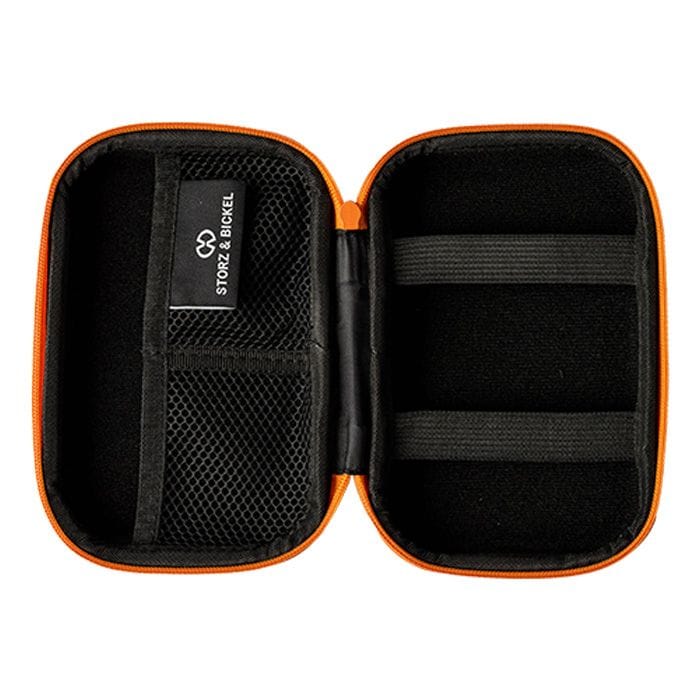 Mighty+ Case - Image 3
