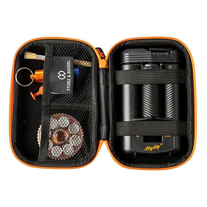 Mighty+ Case - Image 2