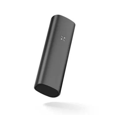 PAX Plus Vaporizer UK