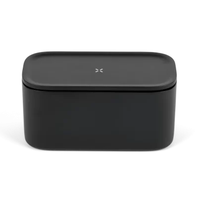 The PAX Stash Jar