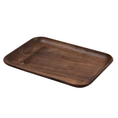 PAX Prep Tray