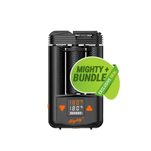 Storz-Bickel_mighty_front_view_180_degree_-perfectly_legal_vaporizer_supplies_UK-Bundle