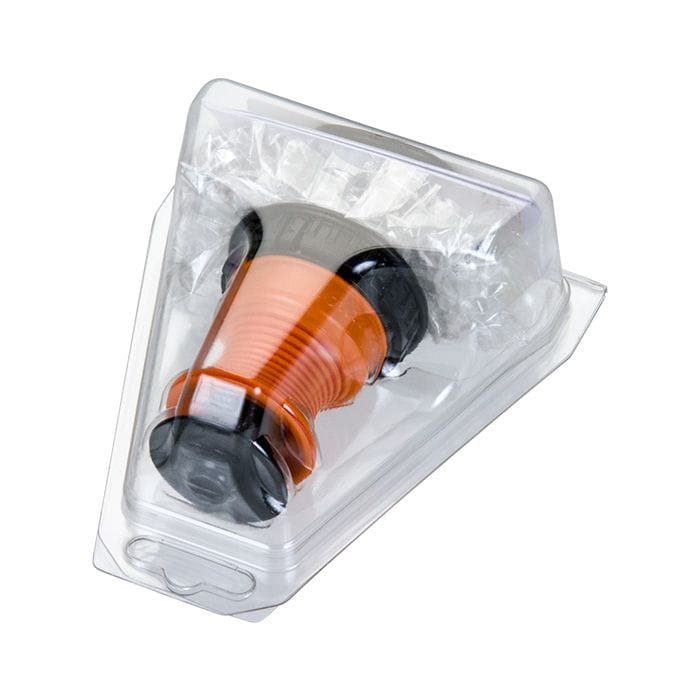 Storz & Bickel Volcano Balloon with Adapter (Easy Valve) - Image 3