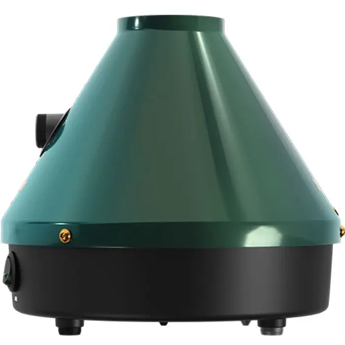 Storz & Bickel Volcano Classic Desktop Vaporizer - Image 6
