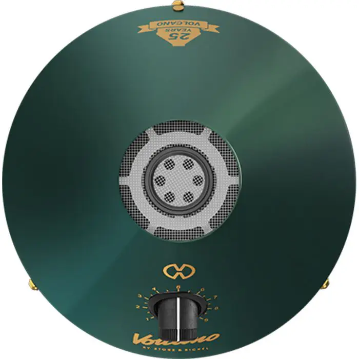 Storz & Bickel Volcano Classic Desktop Vaporizer - Image 7