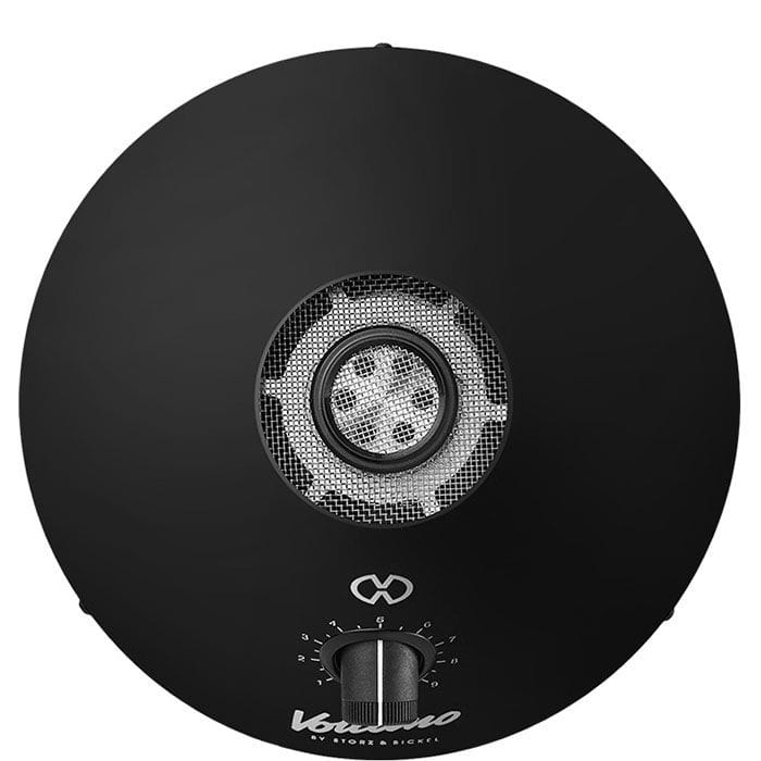 Storz & Bickel Volcano Classic Desktop Vaporizer - Image 12