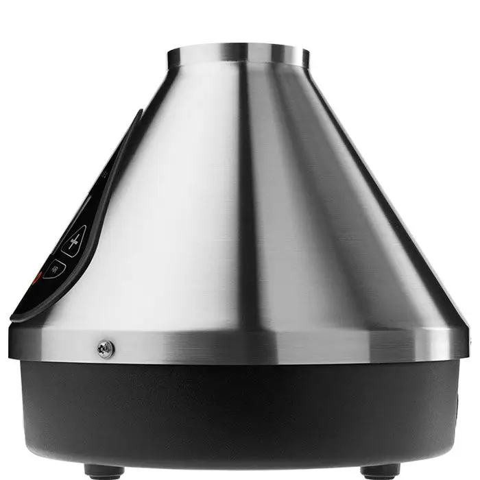 Storz & Bickel Volcano Hybrid Desktop Vaporizer - Image 5