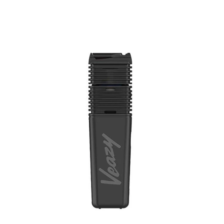 Storz & Bickel Veazy Portable Vaporizer