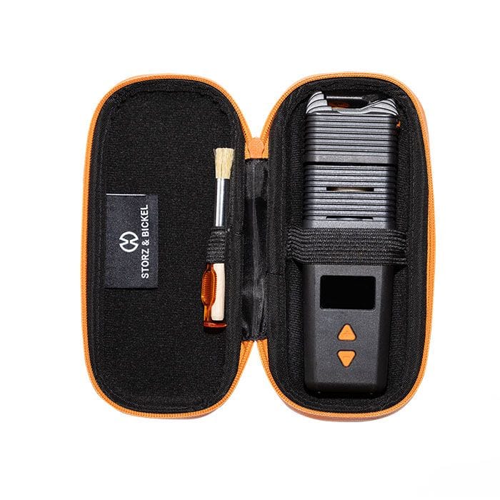 Venty Case - Image 3