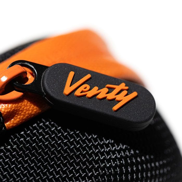 Venty Case - Image 6