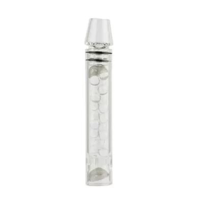 TinyMight 2 - Short or Long Ball Stem