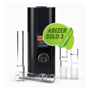 Solo3_-perfectly_legal_vaporizer_supplies_UK_BUNDLE copy
