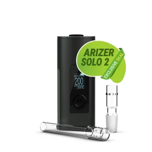 aRIZER_SOLO2_-perfectly_legal_vaporizer_supplies_UK_BUNDLE copy