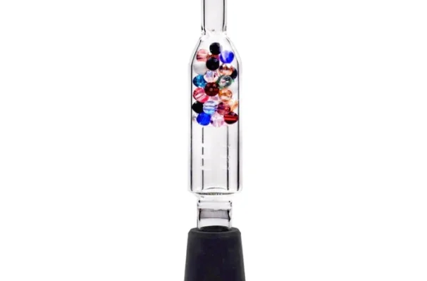 Mouthpieces