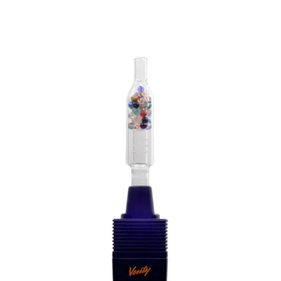 Venty Rocket Stem with Balls
