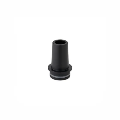 Frolic 14mm Water tool Adapter