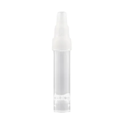 Water Tool Adapter for Tinymight
