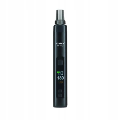 Xmax V4 Pro Portable Vaporizer