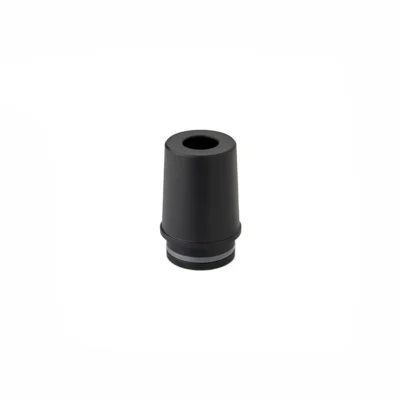 Frolic 18mm Water tool Adapter