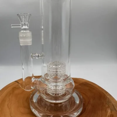 Glassworks Twin Matrix Water Tool