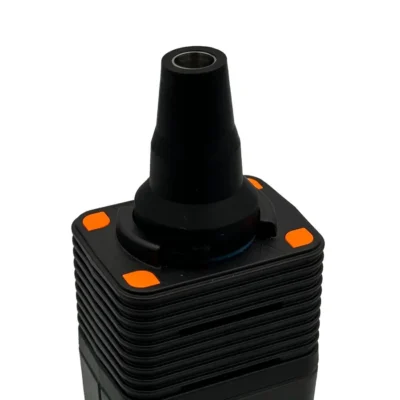 Venty Silicone Water Tool Adapter (14mm / 18mm)