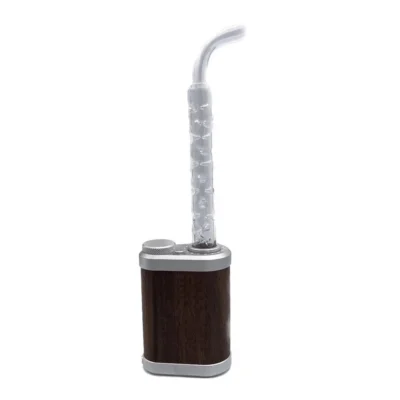 Extra long 3D Cooling Stem for Tinymight 1 & 2