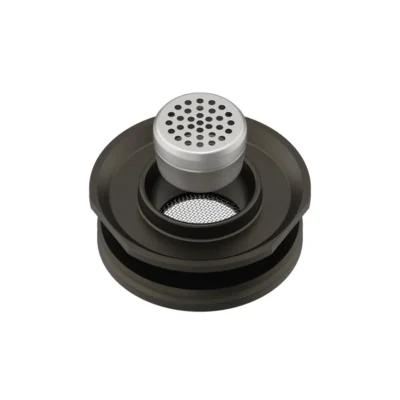 Dosing Capsule Adapter / Filling Chamber Reducer for Volcano Hybrid / MEDIC 2