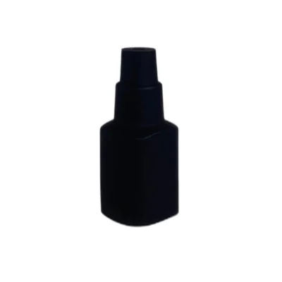 XMax V3 Pro Silicone Water Tool Adapter
