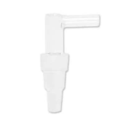 3 in 1 Male Whip Adapter (10mm,14mm,18mm)