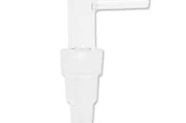 Water Attachments