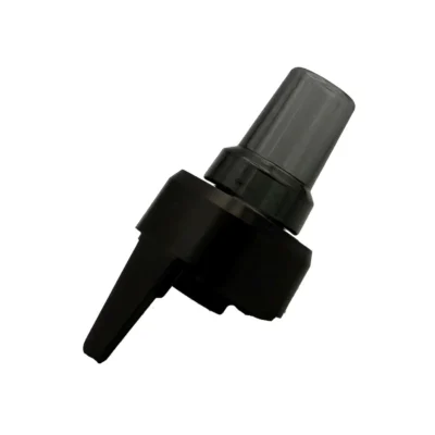 XMax V3 Pro / V4 Pro 2-in-1 Glass Mouthpiece & 14mm Adapter