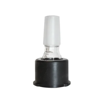 Crafty / Mighty Easy Flow Water Tool Adapter 14mm or 18mm