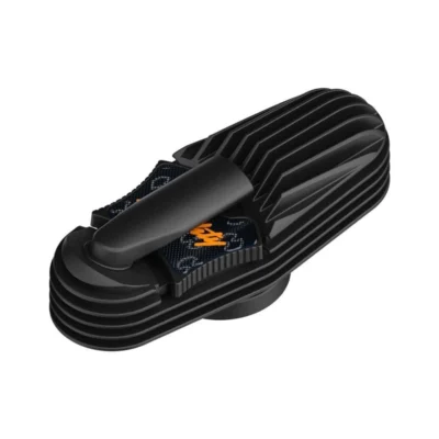 Storz & Bickel Mighty / Mighty+ Cooling Unit (Replacement)
