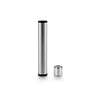 XMax V3 & V4 Pro Dosing Capsules (Pack of 5 with storage tube)