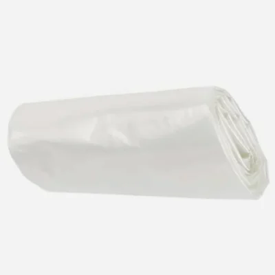 Arizer Replacement Balloon set