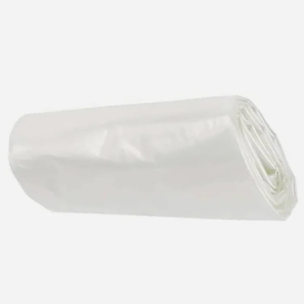 Arizer Replacement Balloon set