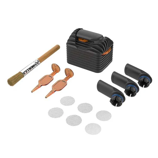 Venty Wear & Tear set